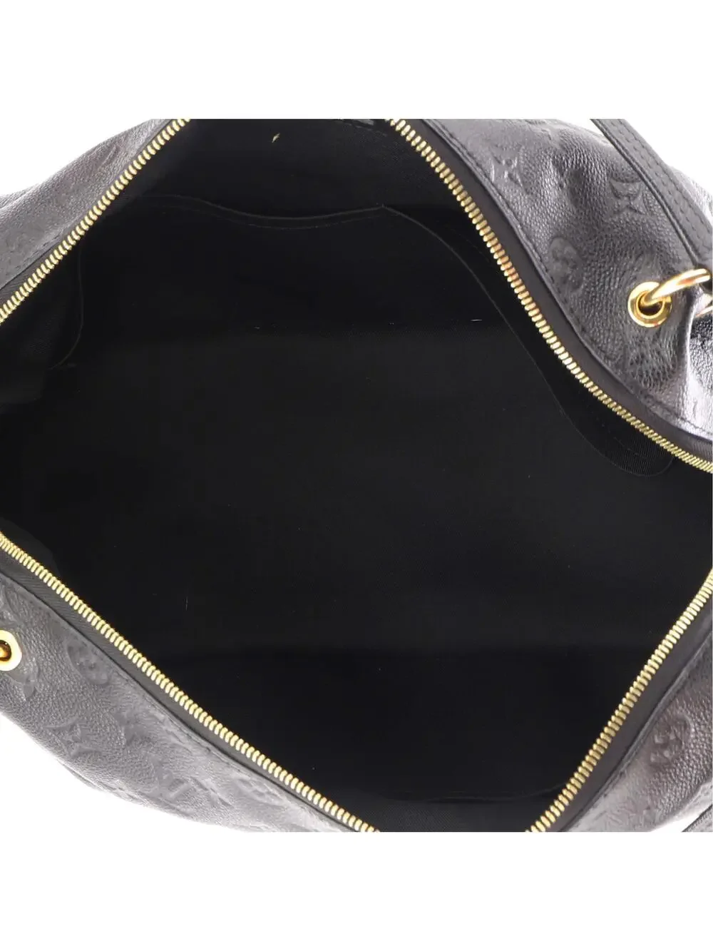 Louis Vuitton Ponthieu Handbag #334790L19B